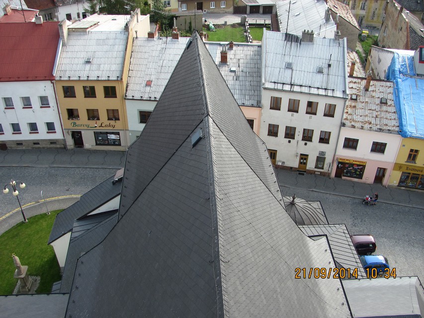 img00021.jpg