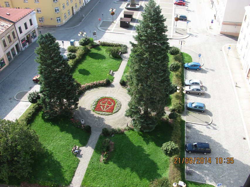 img00022.jpg