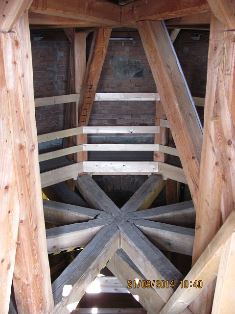 img00023.jpg