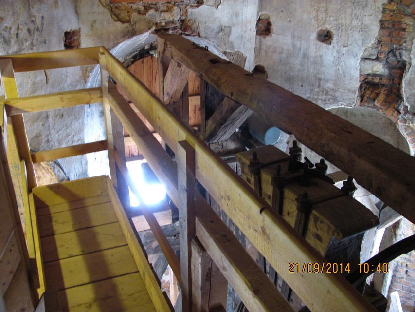 img00024.jpg
