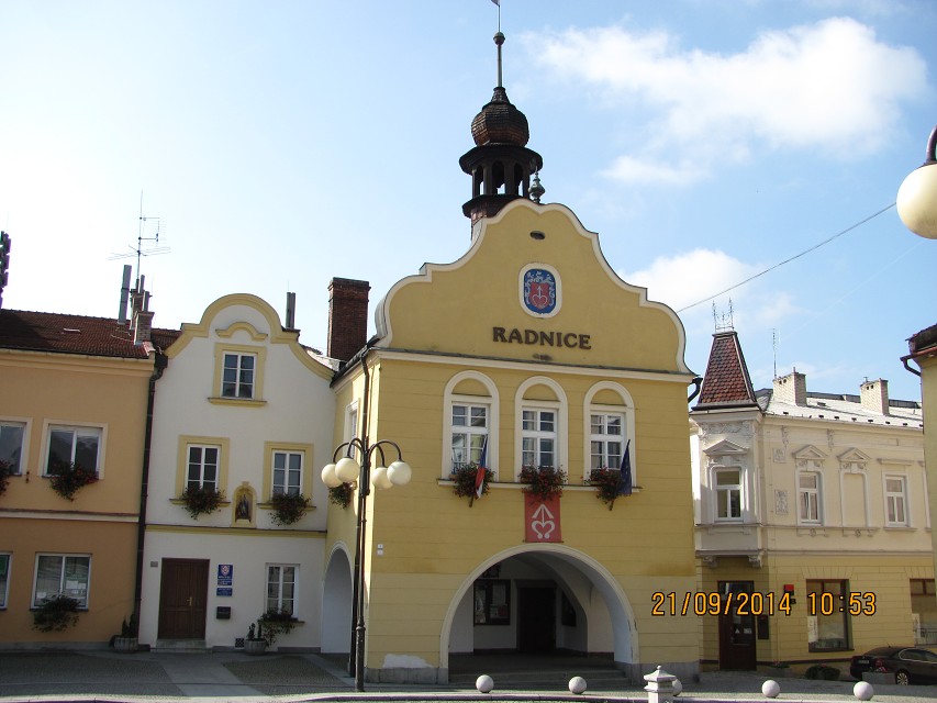 img00025.jpg