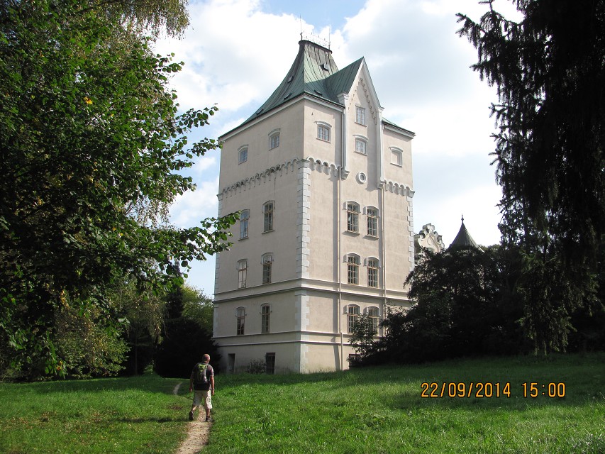 img00028.jpg