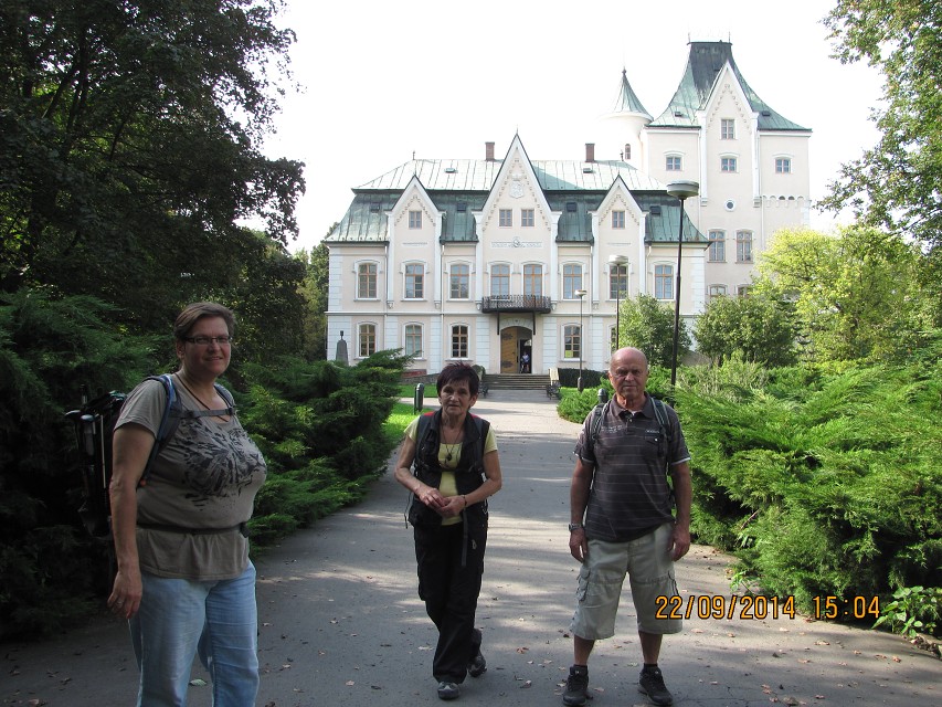 img00029.jpg