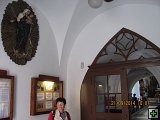 thn00010.jpg