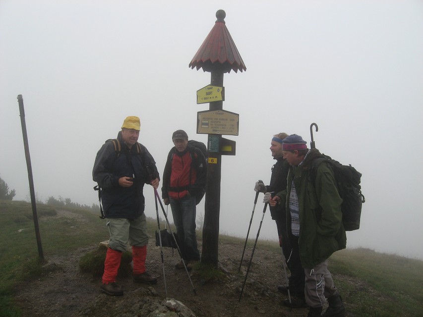 img00019.jpg