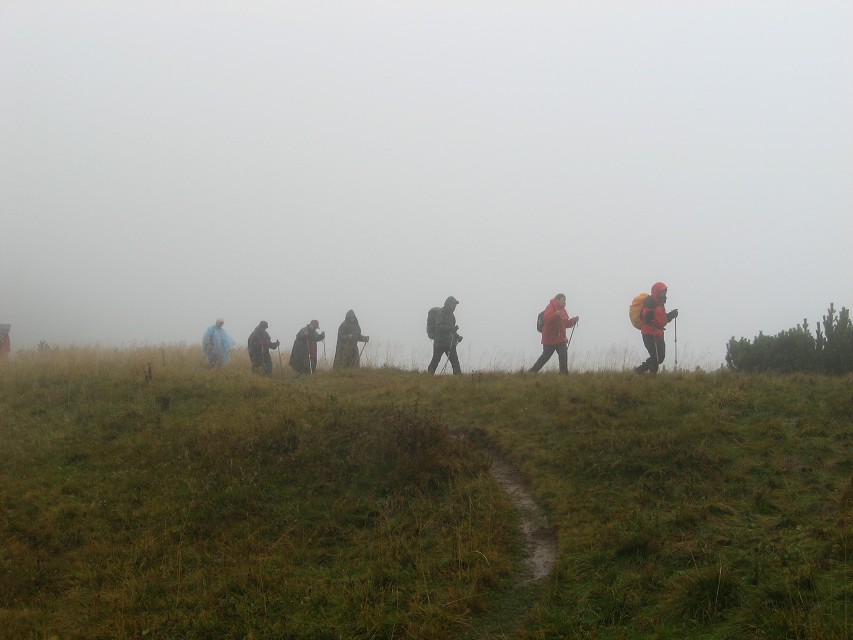 img00021.jpg