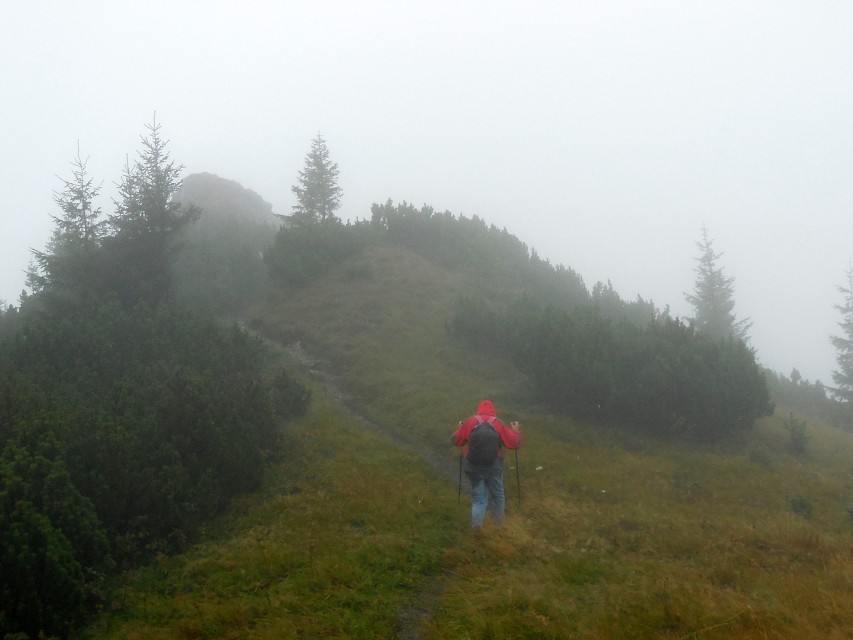 img00024.jpg
