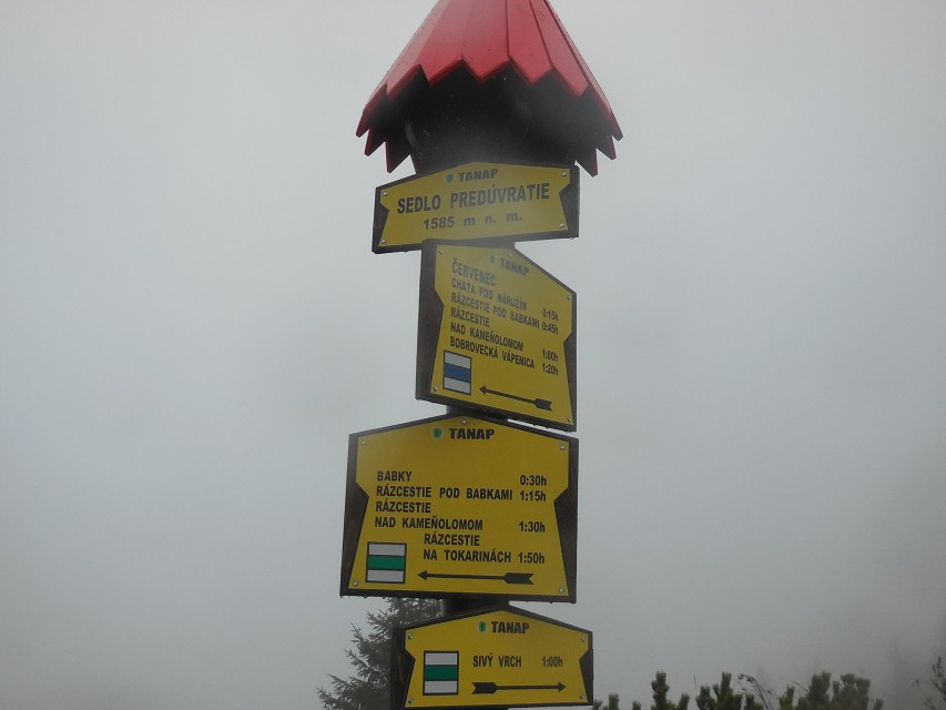img00027.jpg