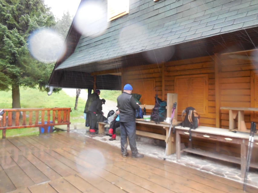 img00028.jpg