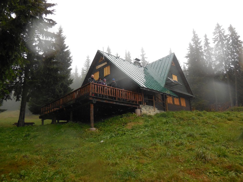 img00029.jpg