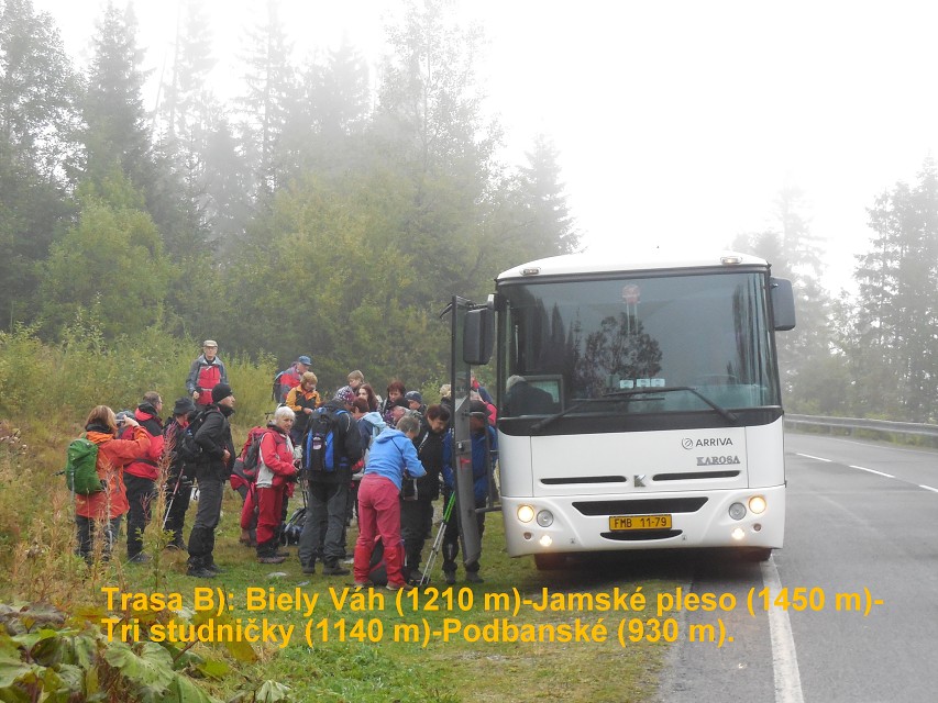 img00042.jpg