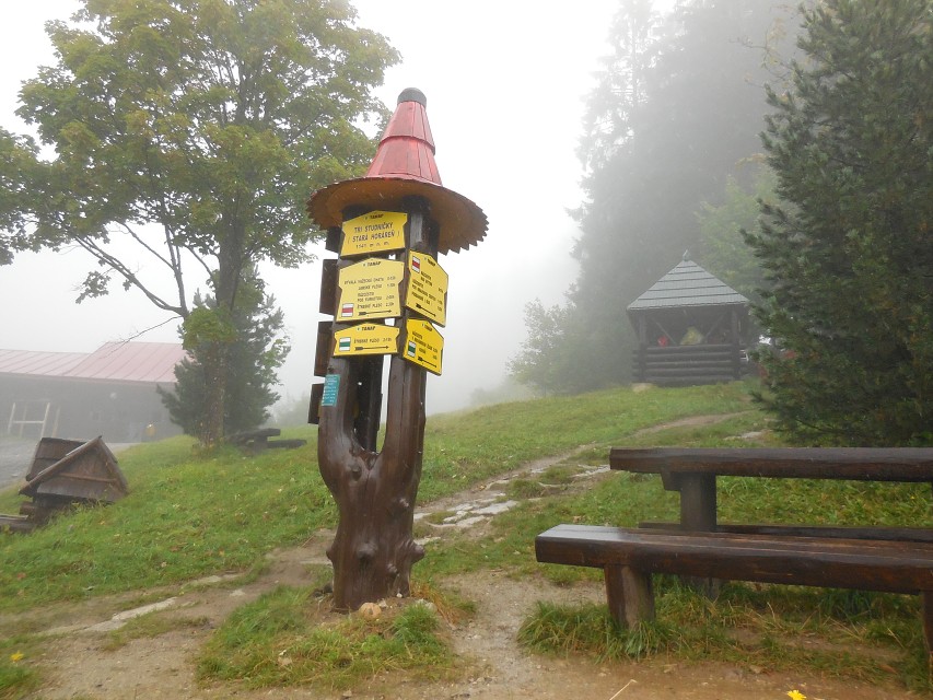 img00059.jpg