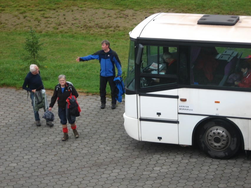 img00062.jpg