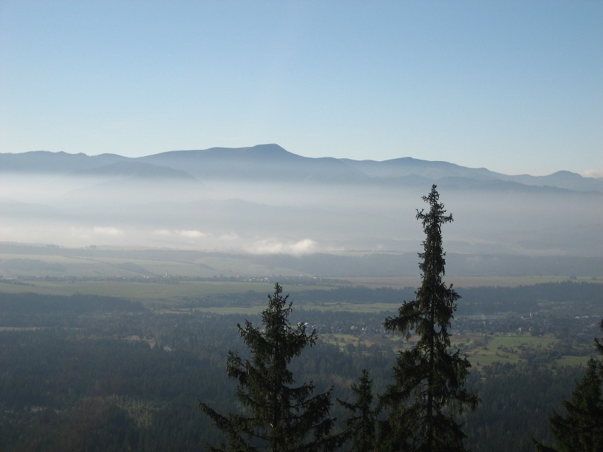 img00067.jpg