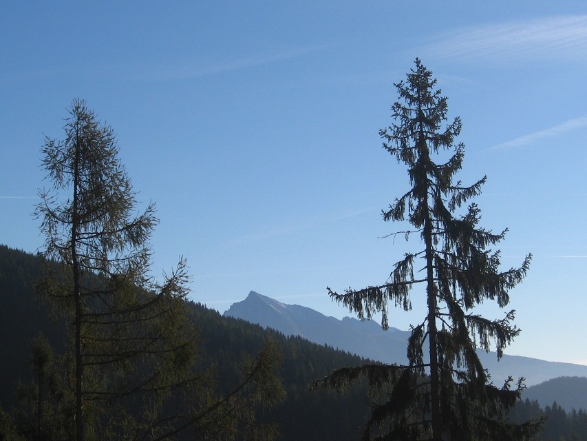 img00069.jpg