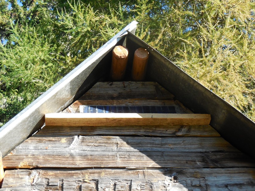 img00073.jpg
