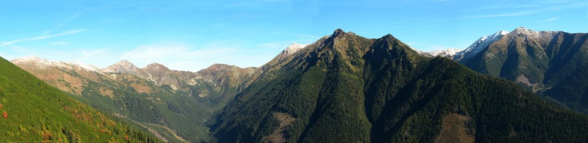 img00078.jpg