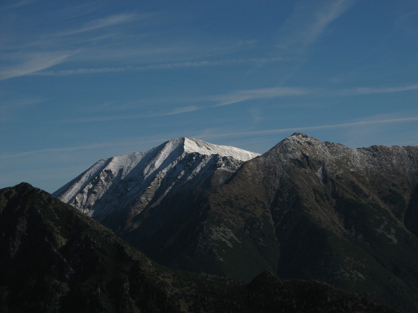 img00084.jpg