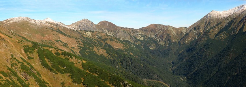 img00090.jpg