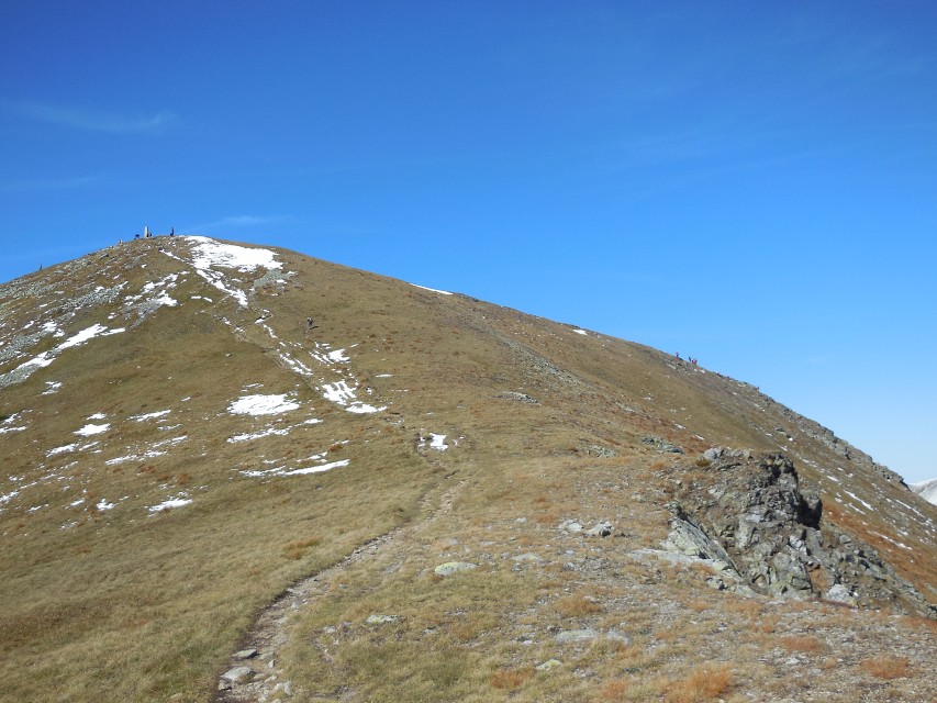 img00098.jpg