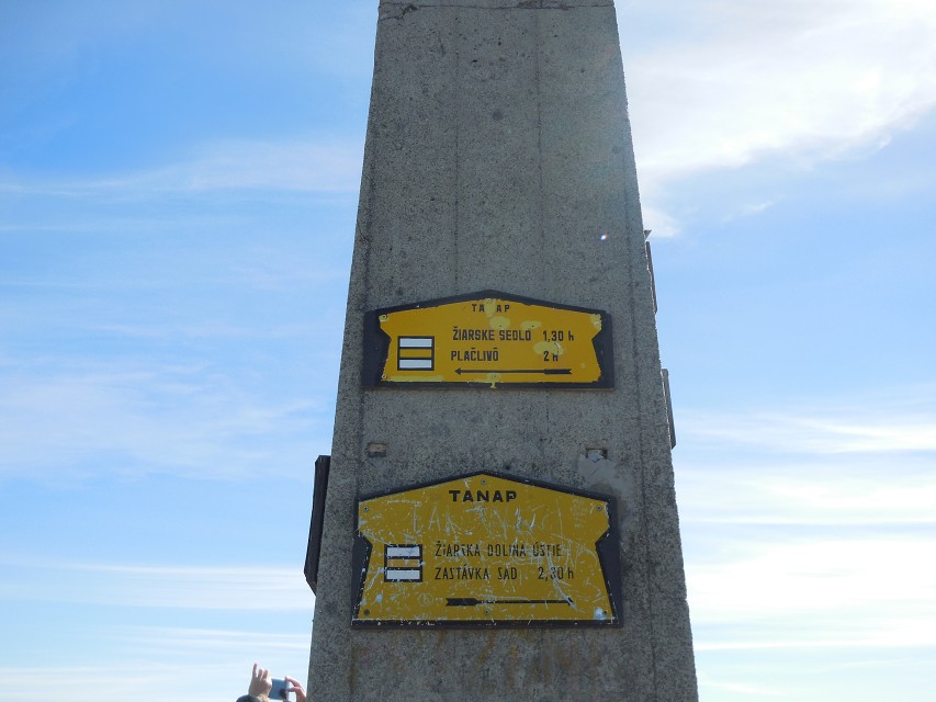 img00107.jpg