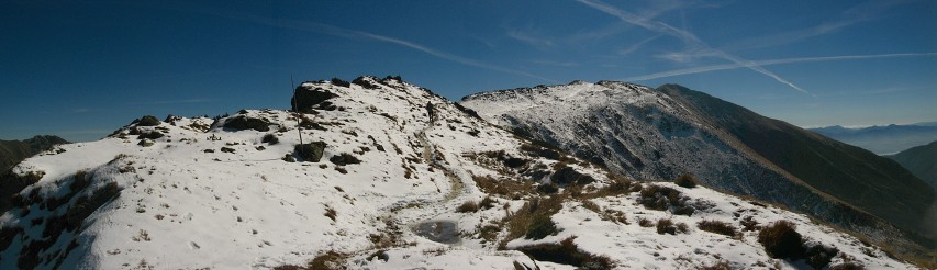 img00112.jpg