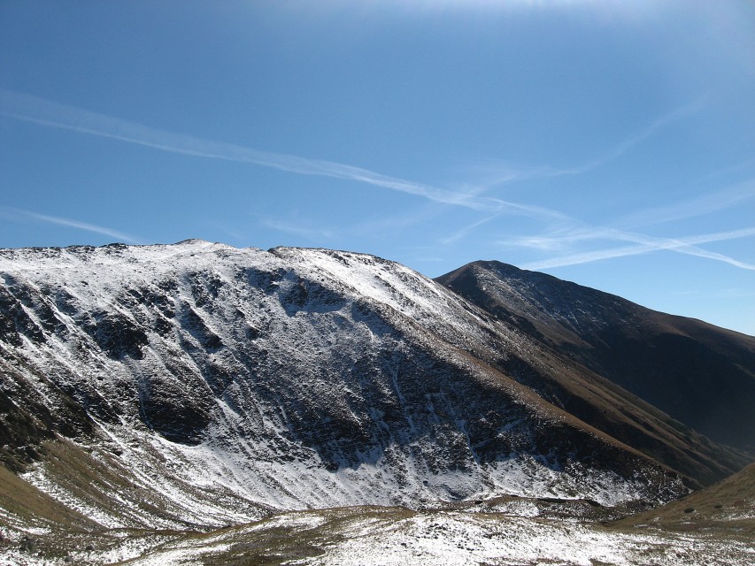 img00113.jpg
