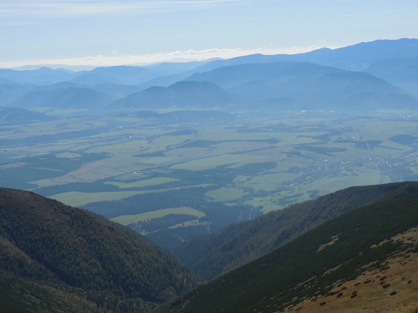 img00119.jpg