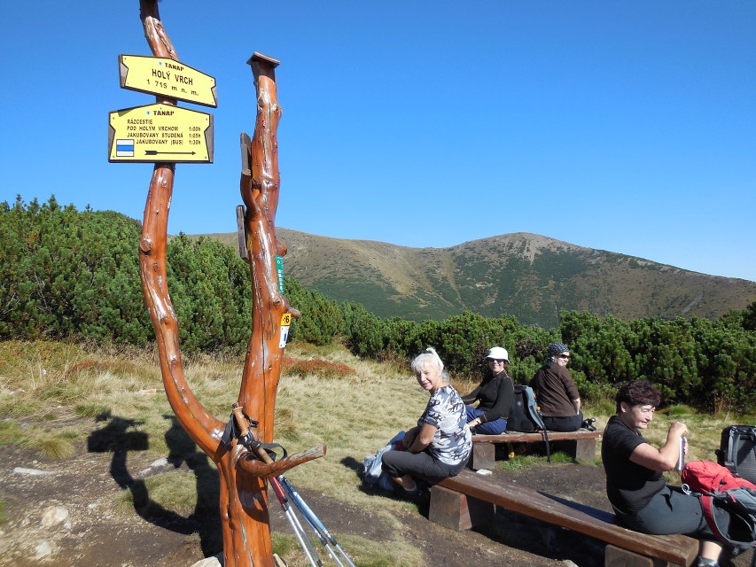 img00123.jpg