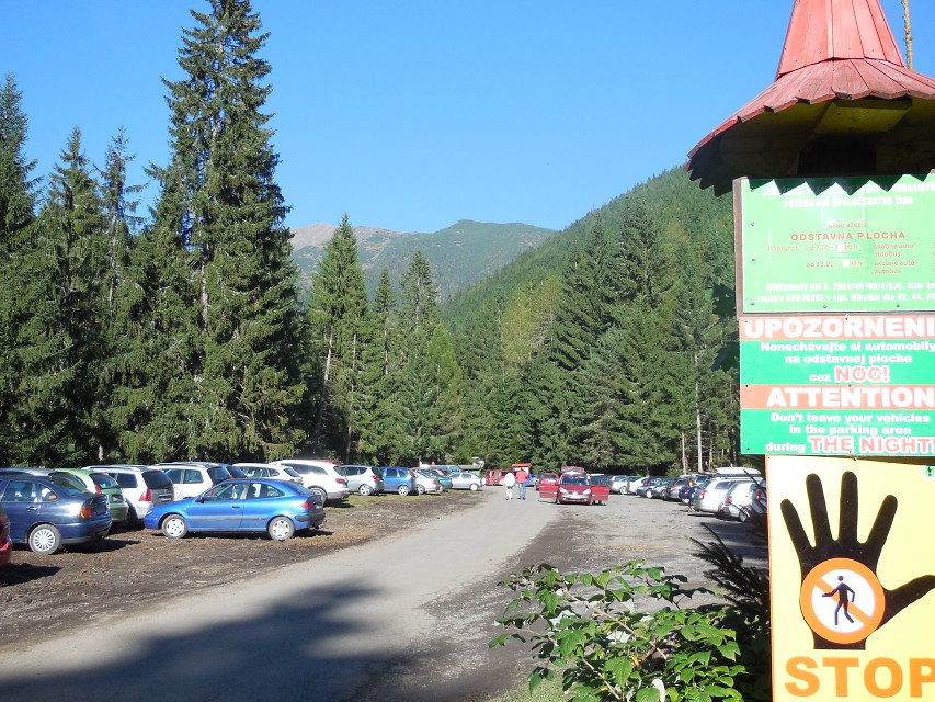 img00125.jpg