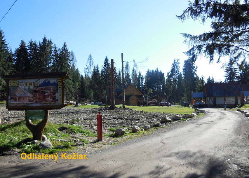 img00126.jpg