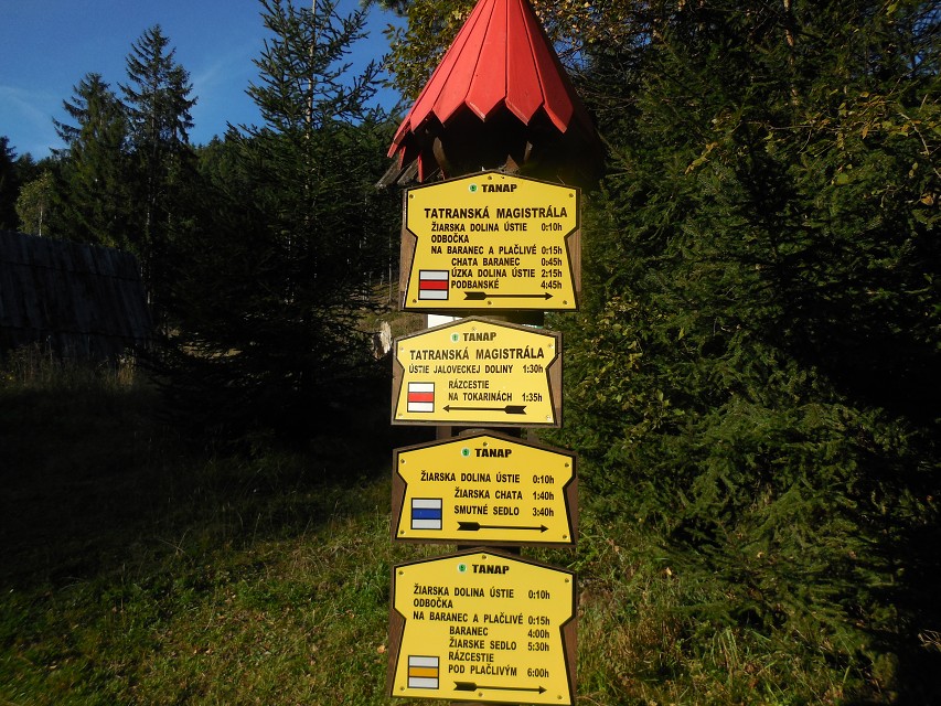 img00128.jpg