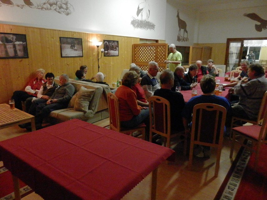 img00130.jpg