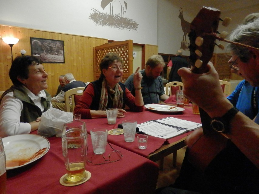 img00132.jpg