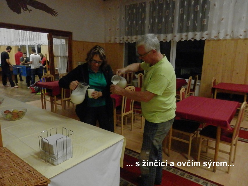 img00133.jpg