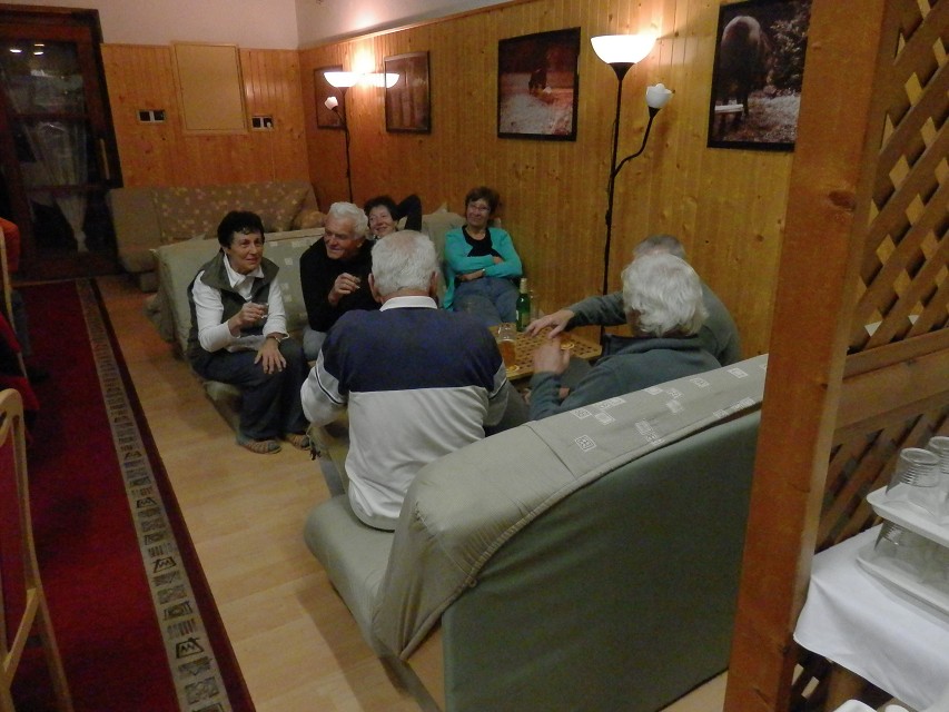 img00134.jpg