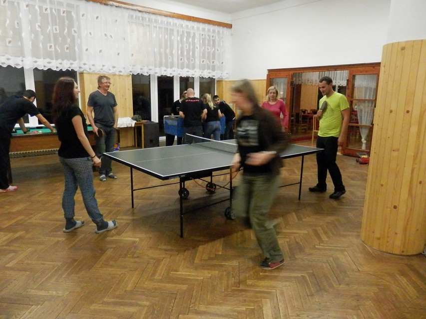 img00136.jpg
