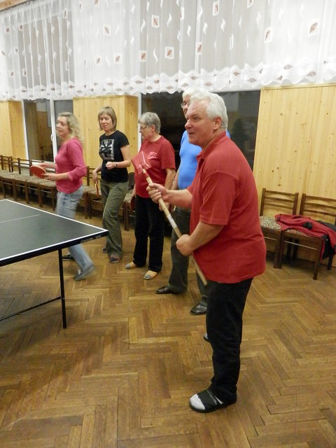 img00137.jpg