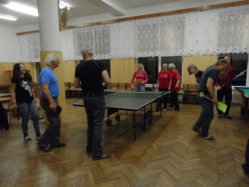img00138.jpg