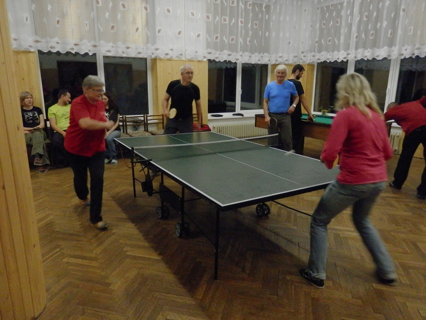 img00139.jpg