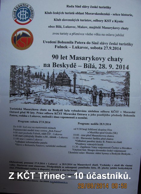 img00001.jpg