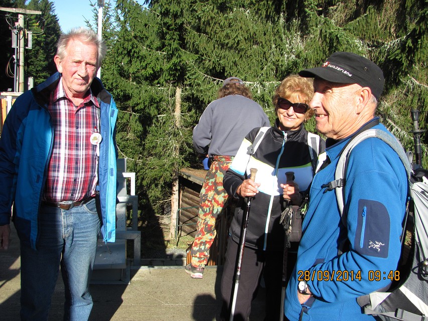 img00010.jpg