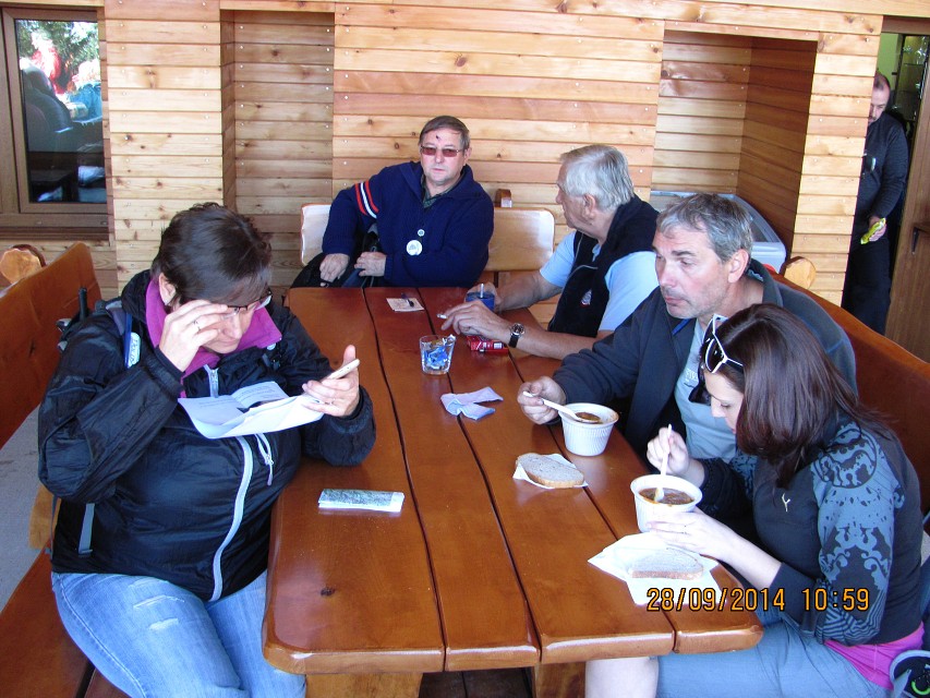 img00013.jpg