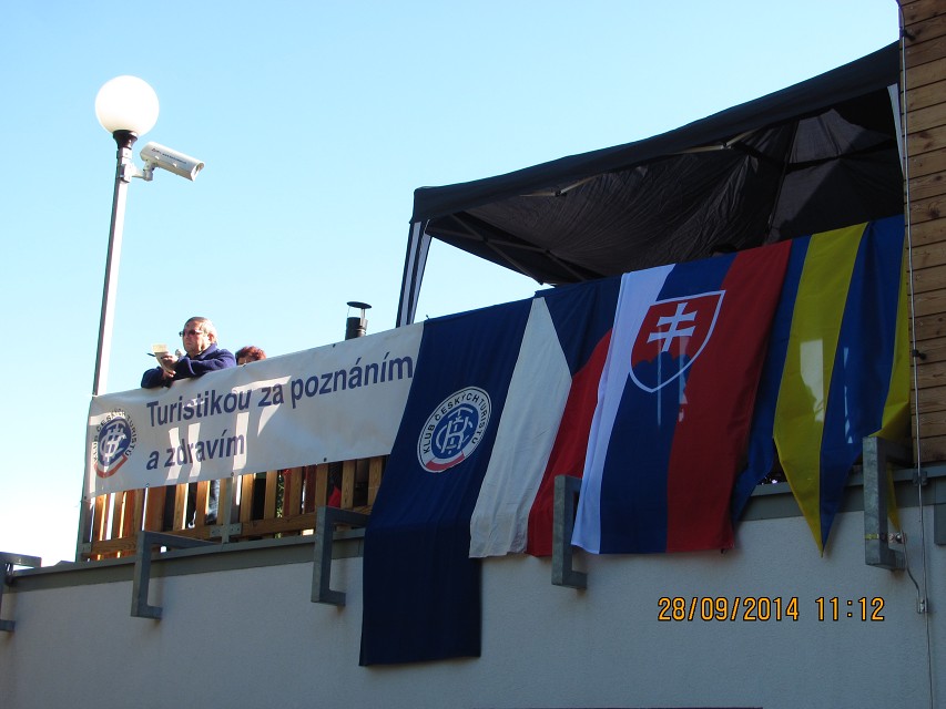 img00016.jpg