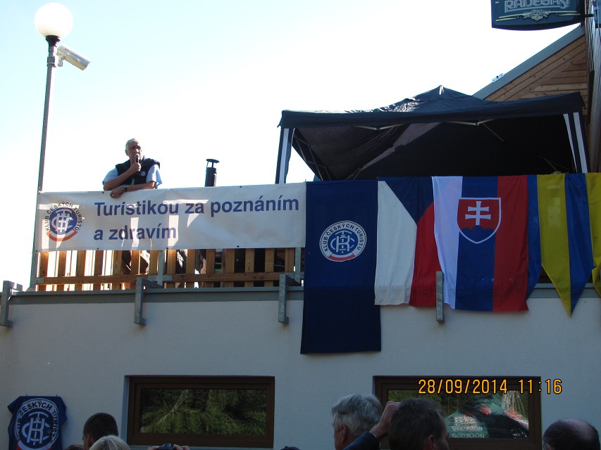 img00017.jpg