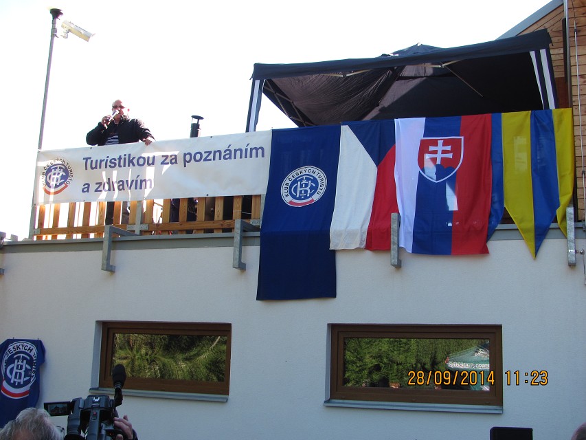 img00018.jpg