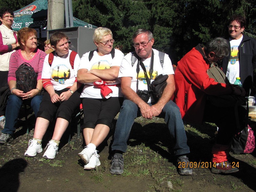 img00019.jpg
