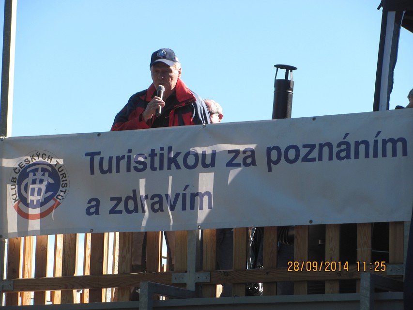 img00020.jpg