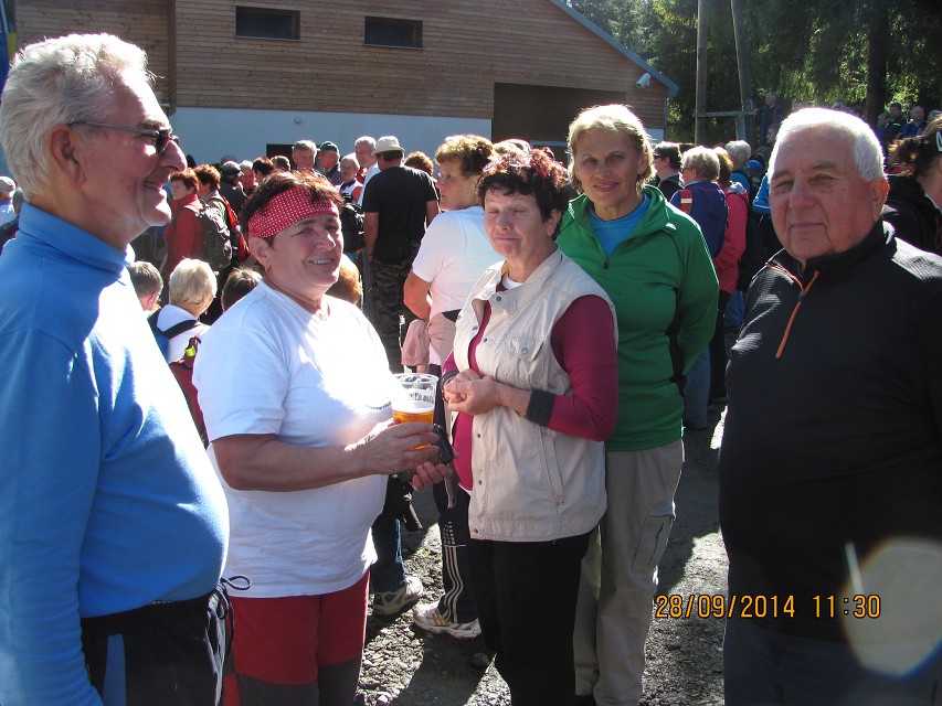 img00022.jpg