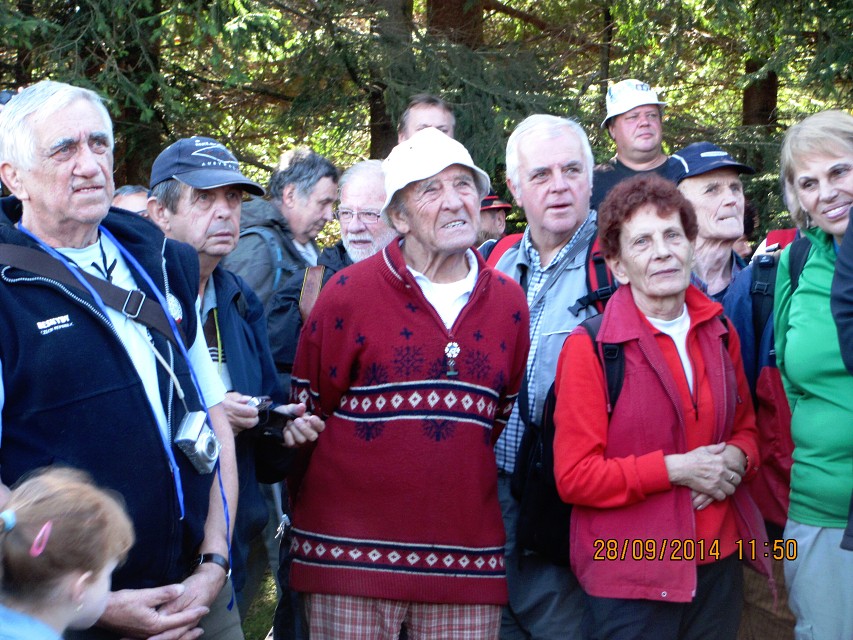 img00029.jpg